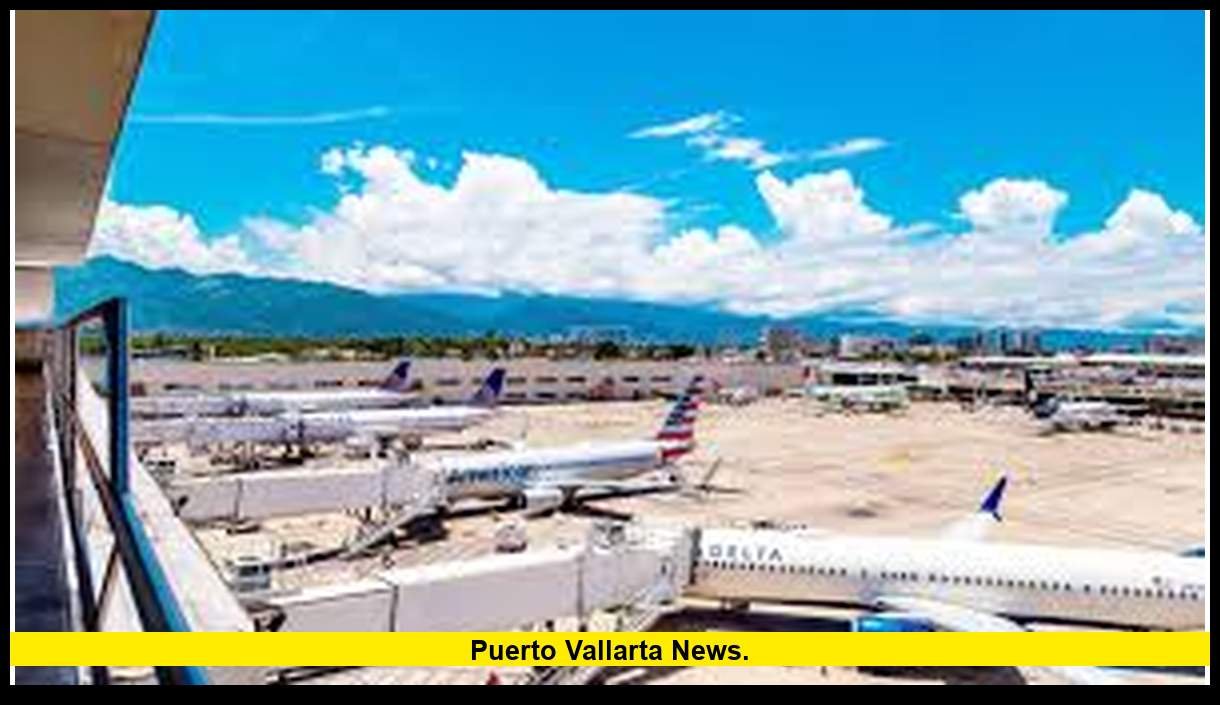 Puerto Vallarta News: Latest Travel, Safety, Tourism, and Local Updates for 2026