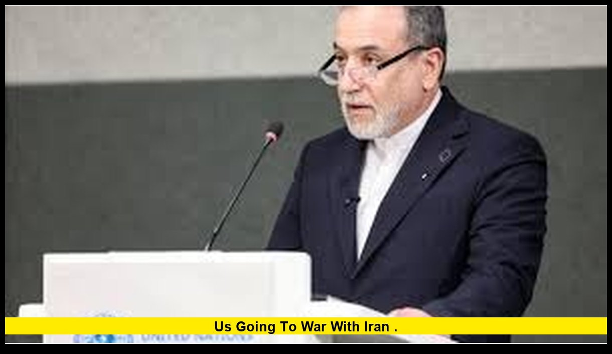 US Going to War With Iran: Latest Verified Updates, Military Posture, and Diplomatic Reality in 2026