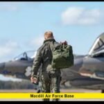 MacDill Air Force Base: Latest Operations, Strategic Role, and 2026 Updates