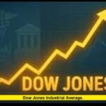 Dow Jones Industrial Average Swings as Economic Data, Energy Prices, and Market Sentiment Drive Wall Street Volatility