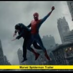 Marvel Spiderman Trailer: Latest Verified Updates, What’s Officially Released, and What Fans Should Know in 2026