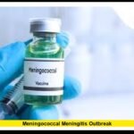 Meningococcal Meningitis Outbreak: Latest Updates, Symptoms, Risks, and U.S. Public Health Response