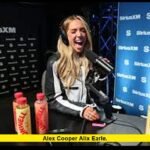 lex Cooper Alix Earle: Latest Verified Updates, Podcast Spotlight, and Social Media Buzz in 2026