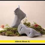 Allbirds Shoes AI: How Artificial Intelligence Is Reshaping a Sustainable Footwear Brand in 2026