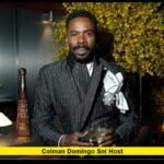 Colman Domingo SNL Host: Inside His Breakout Moment on Saturday Night Live