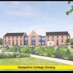 Hampshire College Closing: Latest Verified Updates on the Institution’s Future in 2026
