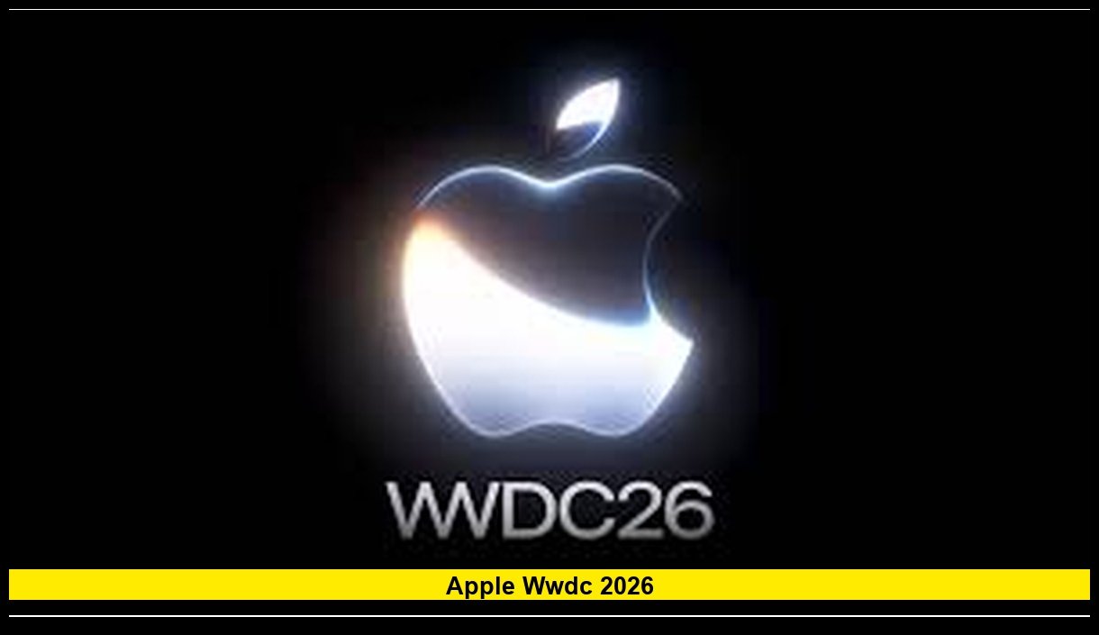 Apple WWDC 2026