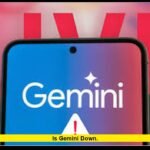 Is Gemini Down? Latest Gemini Status, Outage Reports, and What Users Need to Know Today