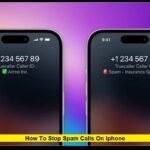 How to Stop Spam Calls on iPhone: Latest iPhone Features and Proven Methods That Work in 2026