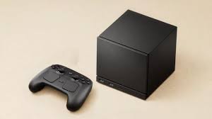 steam machine price leak