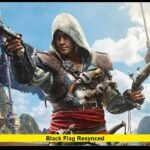 Black Flag Resynced: Release Date, New Features, Gameplay Changes, and Everything Players Need to Know