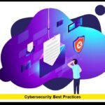 Cybersecurity Best Practices: The Most Important Steps to Protect Your Data and Devices in 2026